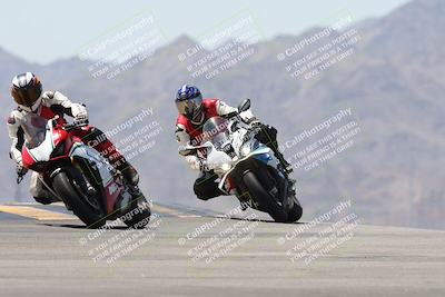 media/May-25-2025-TrackXperience (Sun) [[393a69de75]]/Level 3/Session 5 (Turn 9)/